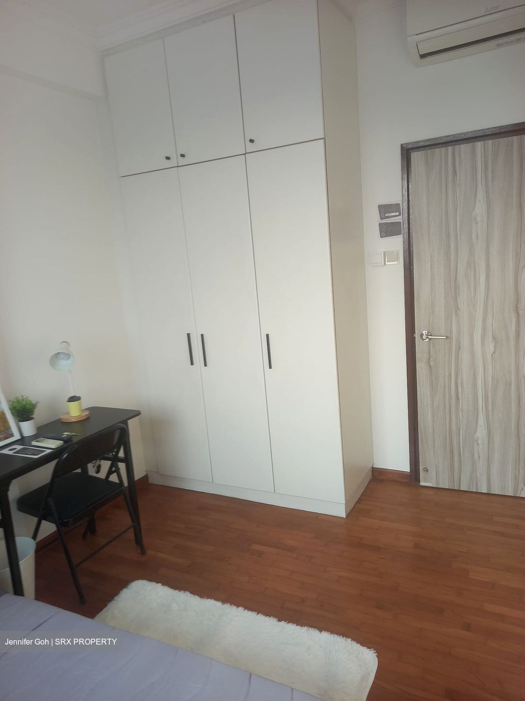 Bishan Loft (D20), Condominium #617631411